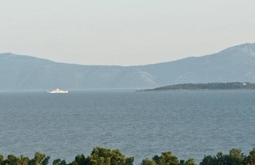 Apartman DIJAMANT Živogošće - Photo 19