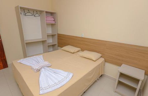 Residencial João e Maria - Aptos 03 quartos - Foto 37