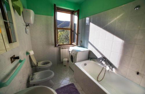 casaemilia2 - Foto 31