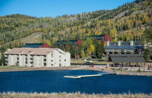 Giant Steps 17 Ski in out - Foto 22