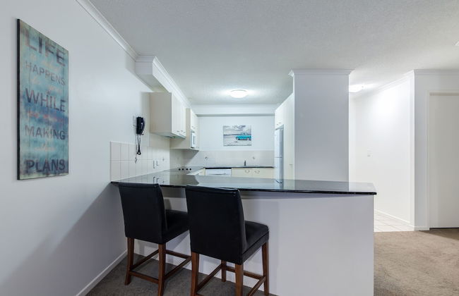 Atlantis Marcoola - Foto 42