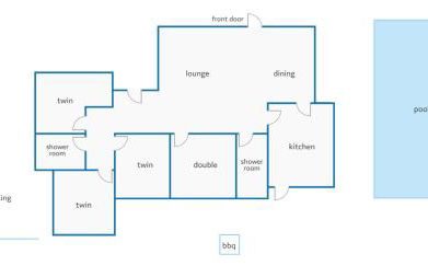 Villa Terra by Villa Plus - Foto 28