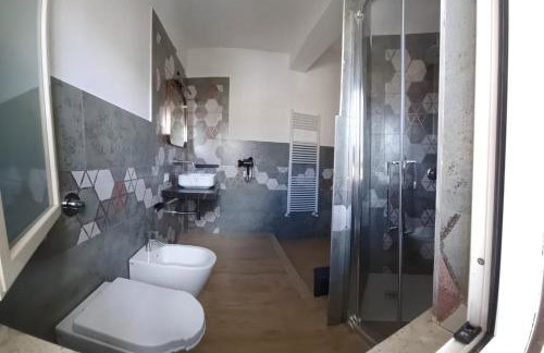 House Dotto 25 Apartment - Foto 5