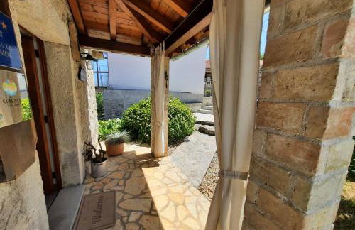 Holiday Home Iva - Foto 11