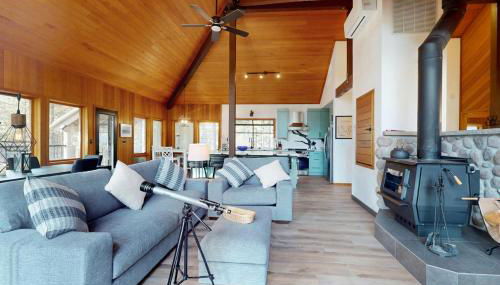 House of Bear - Foto 3