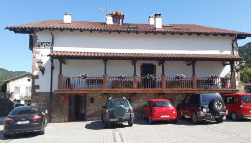 Casa Martiko - Foto 2