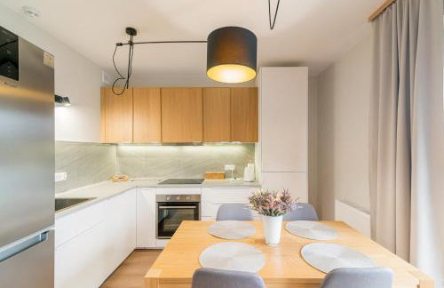 Alvista Apartamenty - Foto 12