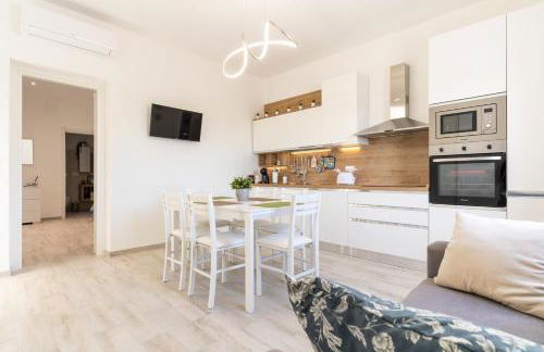 B&B La Villetta sul Mare - Foto 2