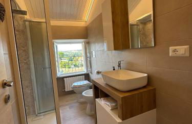 QUEEN appartamenti e camere - Foto 60