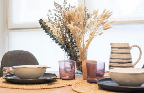 Apartamentos Boutique ALTZOAN & Parking FREE - Foto 11