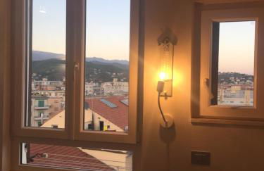 Canto del Mare - Foto 11