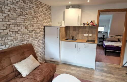 Schnuckelchen in Marl 2 - Foto 6