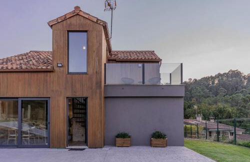 Outeiro de Arume - Foto 50