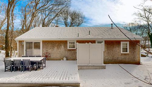 Champagne Dreams - Foto 4