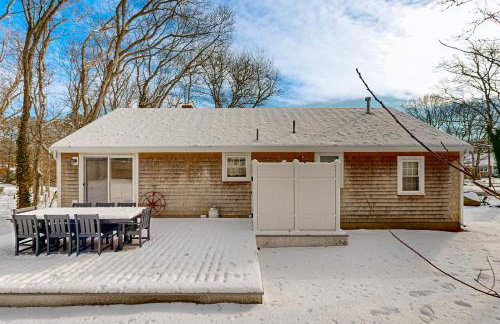 Champagne Dreams - Foto 4