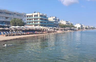 SeaShore Residence B - Foto 34