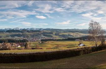 Heimelig im Allgäu - Foto 28