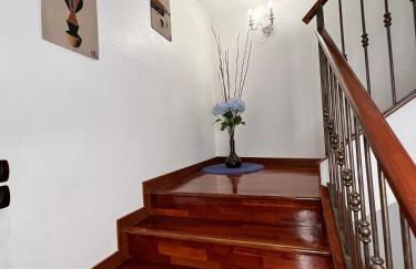 Casa Vacanze Maridy - Foto 17