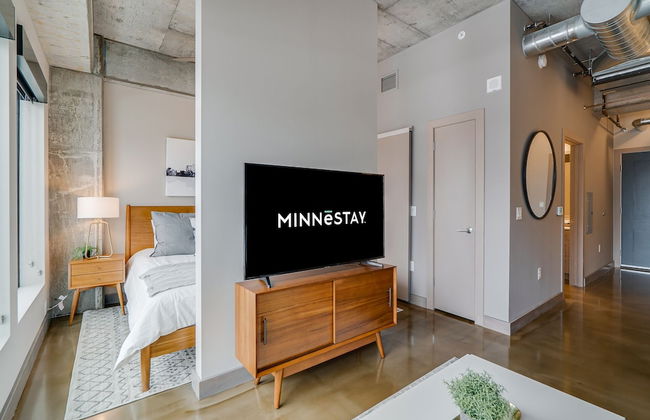 Sable 304 - Alcove - Photo 36