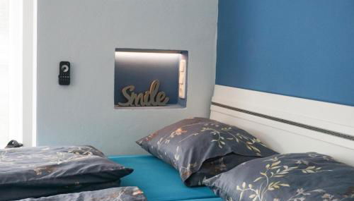 AlpseeGrünten - die Ferienwohnung - Foto 2