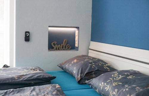 AlpseeGrünten - die Ferienwohnung - Foto 2