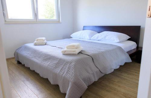 Country side Villa Mila - Photo 22