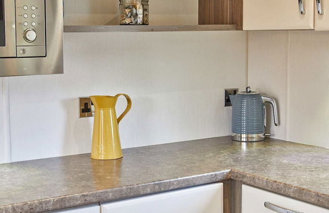 Host Stay Butterfly Lodge - Foto 14