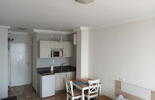 House and Beach 2 Jump Into the Sand - Foto 8