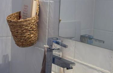 Soleils Living I See & Berge I Starnberger See - Foto 27