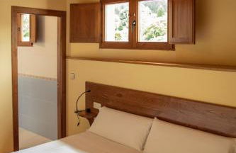 Lugar del Rio - Foto 45