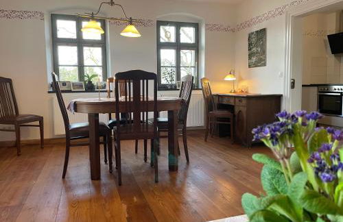 Gutshof Doberschau - Foto 29