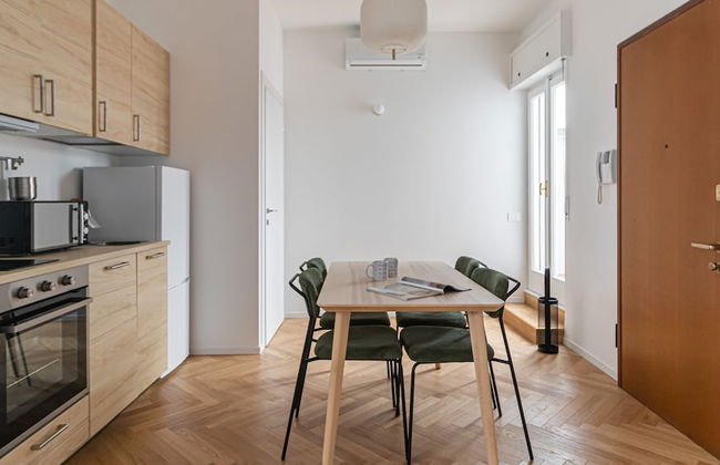 Italianway - Plana 24 - Foto 13