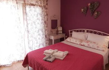 Iris Deluxe Suites 1 - Photo 37