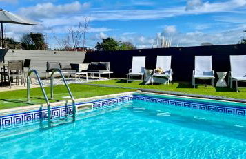 Atlantis Holiday Apartments - Foto 18