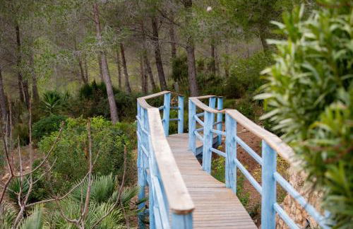 Casa Lorena - Foto 63