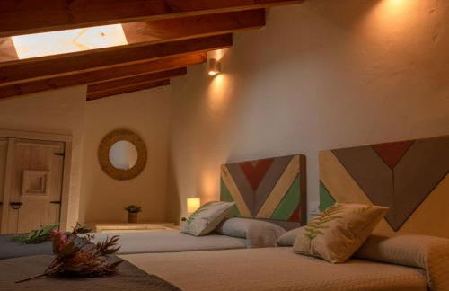 Alojamientos Biarritz La Piedra - Foto 11