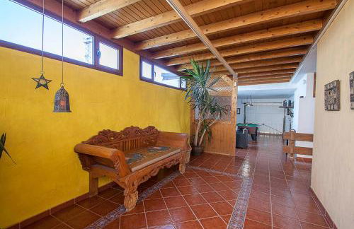 ITY House - Playa Honda - Foto 6