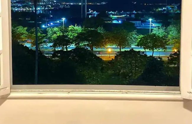 Apartamento Gloria View HIR 23 - Foto 7