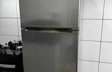 Casa elegante, próximo às cataratas - Foto 16