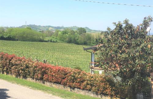 Villa Zene - Foto 40