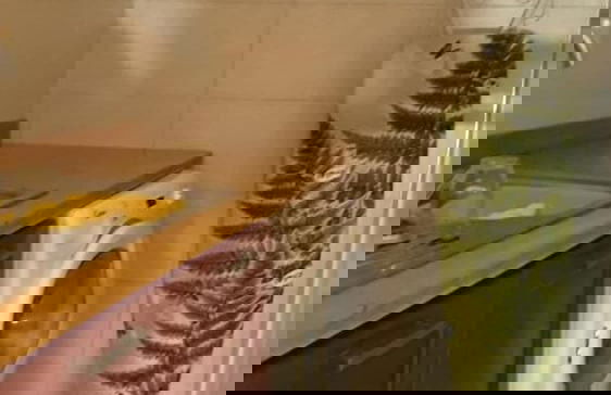 Concetta Studio Apartments - Foto 22