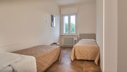 MiRa Assisi - Foto 4