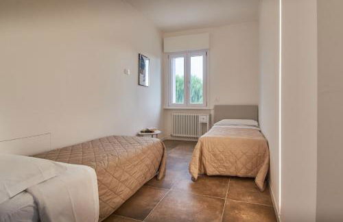 MiRa Assisi - Photo 4