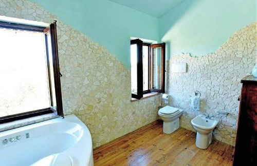 Belvilla by OYO Villa Zimmerman - Foto 14