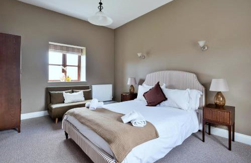 Finest Retreats - The Park - Foto 35