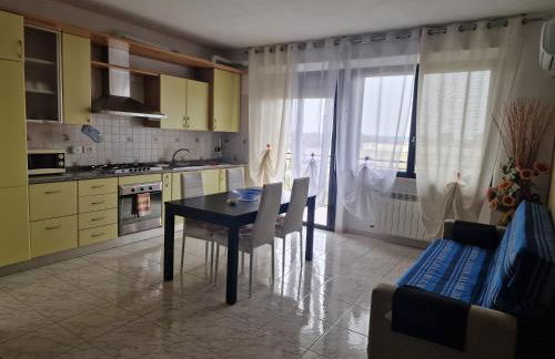 Appartamento Divino Tramonto - Foto 11