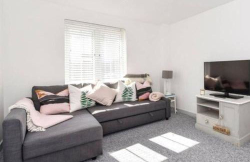 The Little House, Boutique Home Near the sea - Foto 29