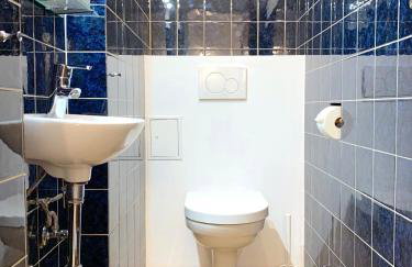 Sehr schöne Wohnung in Köln-Brück mit eigenem Parkplatz - Photo 14