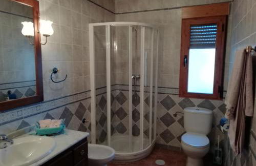 Las Casonas de Chavida - Foto 9