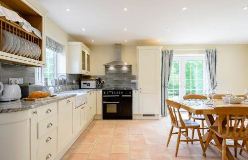 Sea Holly Cottage-Uk11931 - Foto 19